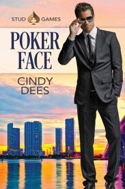 Poker Face【電子書籍】[ Cindy Dees ]
