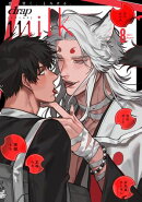 drap milk 2024年08月号