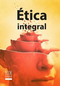 ?tica integral【電子書籍】[ Blanco Blanco ]
