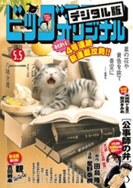 �ӥå����ߥå����ꥸ�ʥ� 2025ǯ9���2025ǯ4��18��ȯ��) 