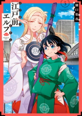 ����������աʣ��� 