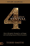 4 Cycles of Revival Study Manual