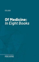 Of Medicine