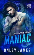 Maniac