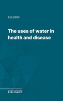 The uses of water in health and disease