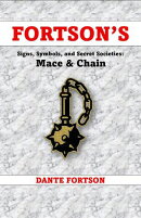 Fortson's Signs, Symbols, and Secret Societies: Mace & Chain