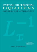 Partial Differential Equations