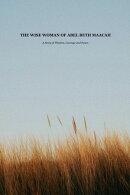 The Wisewoman of Abel