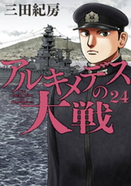 ���륭��ǥ�������ʣ����� 