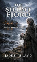 The Silent Fjord
