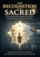 THE RECOGNITION OF THE SACRED
