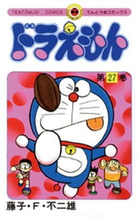 �ɥ館���ʣ����� 