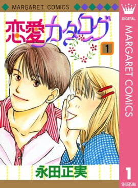 ������������ 1 