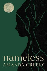 Nameless【電子書籍】[ Amanda Creely ]