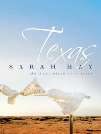 Texas【電子書籍】[ Sarah Hay ]