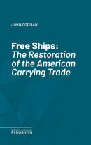 Free Ships