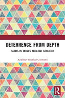 Deterrence from Depth