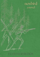Newbird
