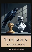 The Raven