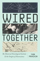 Wired Together