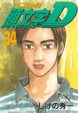 Ƭʸ���ġʣ����� 