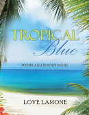 Tropical Blue