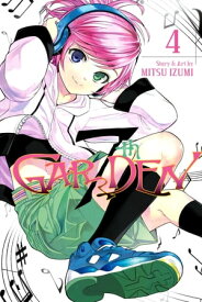 楽天市場 7thgarden 1の通販
