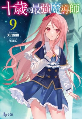 ���ФκǶ���Ƴ�ա��� 