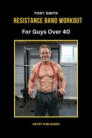 Resistance Band Workout