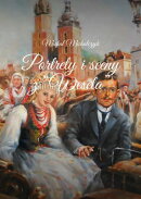 Portrety i sceny z “Wesela”