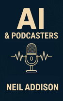 AI & Podcasters