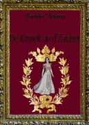 De Kinnek an d'Zauber