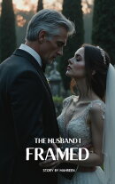The Husband I Framed