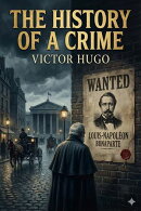 The History of a Crime / The Testimony of an Eye-Witness
