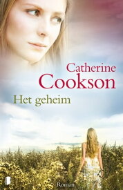 Het geheim【電子書籍】[ Catherine Cookson ]