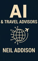 AI & Travel Advisors
