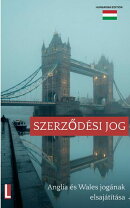 Szerződési jog