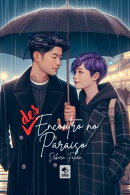 (des)encontro No Paraíso