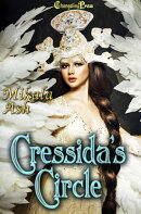 Cressida’s Circle
