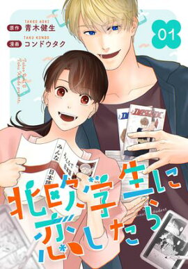 ��������̲���������������1 