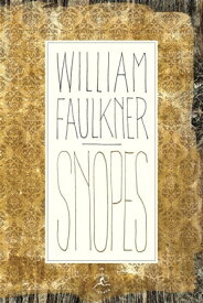 Snopes The Hamlet, The Town, The Mansion【電子書籍】[ William Faulkner ]