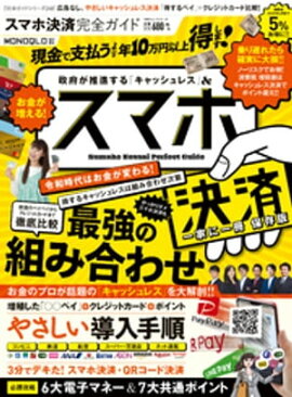 å꡼ ɥ꡼248ޥ۷Ѵ 