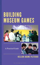 Building Museum Games
