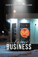 About My Father’s Business