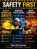Safety First