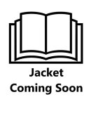 Soviet Rifleman vs German Infantryman