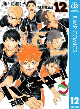 �ϥ����塼!! 12 