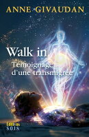 Walk In