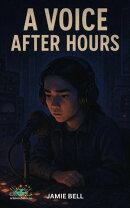 A Voice After Hours