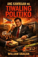 Ang Kawikaan ng Tiwaling Politiko